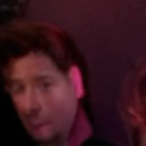 AIポルノ画像ジェネレーター