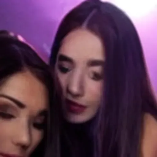 gerador de imagens pornô com IA