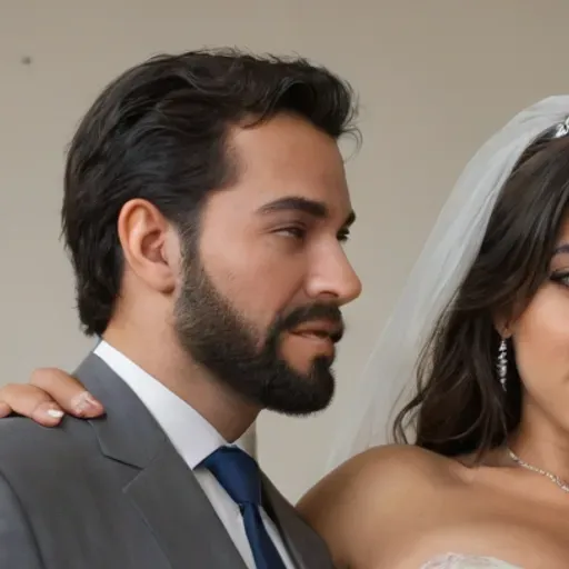 yapay zekâ porno foto üretici