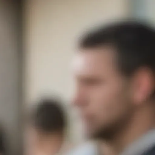 gerador de fotos pornô com IA