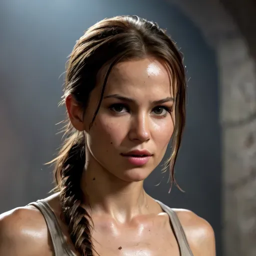 generador de imágenes porno con IA