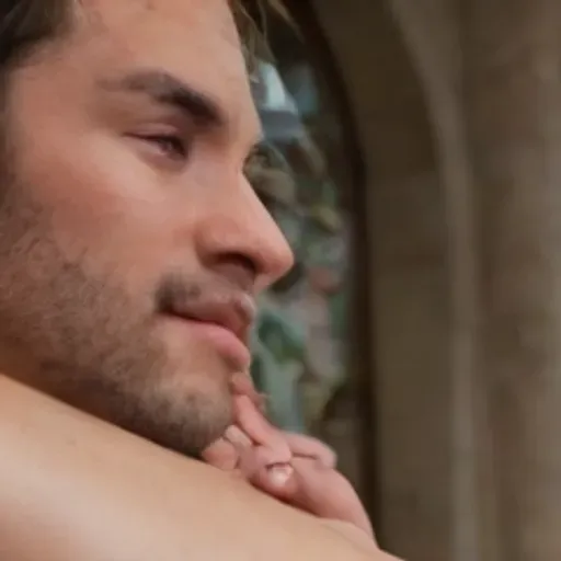 générateur de photos porno IA