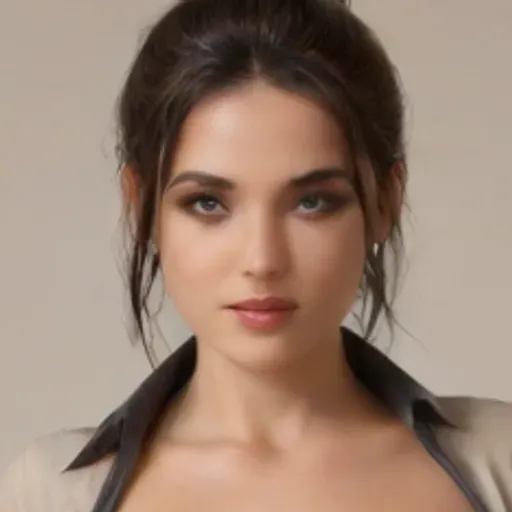 KI-Pornobild-Generator