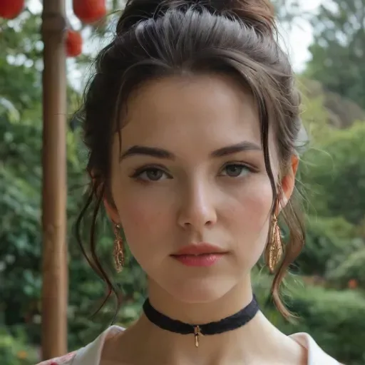 generador de imágenes porno con IA