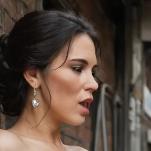 ตัวสร้างรูปโปรโมชั่น AI