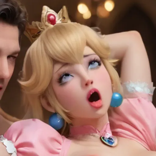 AI porn pic generator