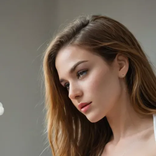 generador de imágenes porno con IA