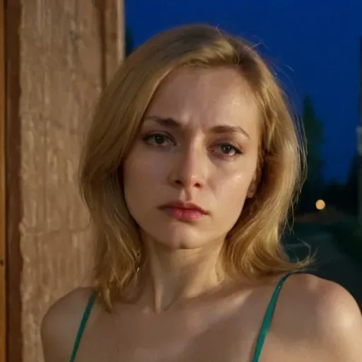 yapay zekâ porno görsel üretici