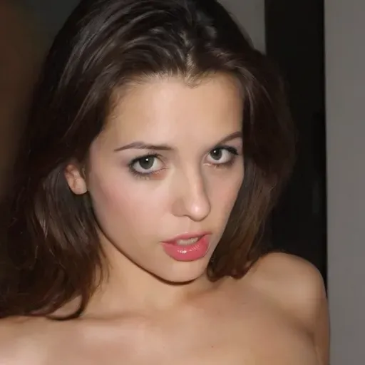 generador de imágenes porno con IA