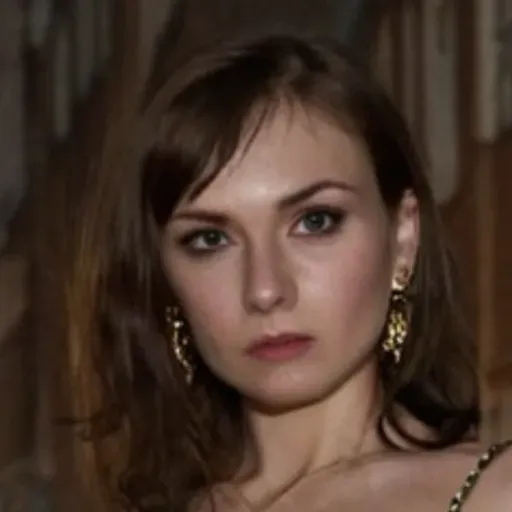 AIポルノ画像ジェネレーター