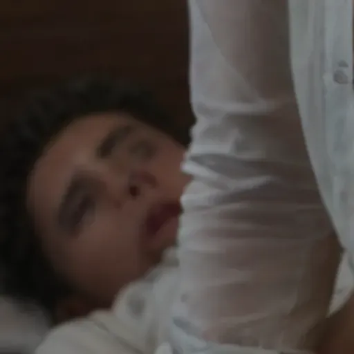 AI色情照片生成器