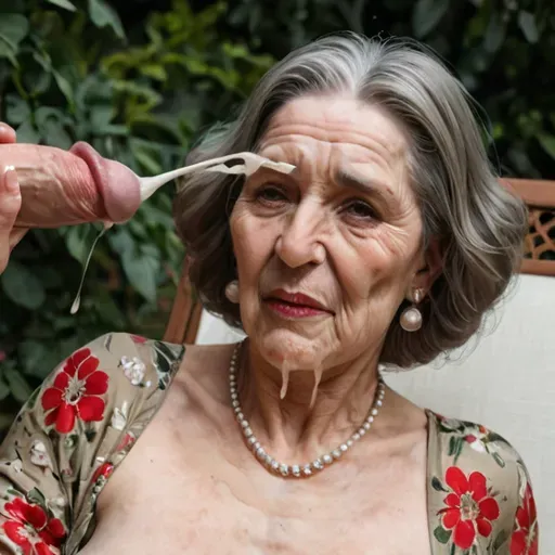 generador de imágenes porno con IA