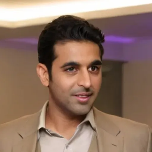 générateur de photos porno IA