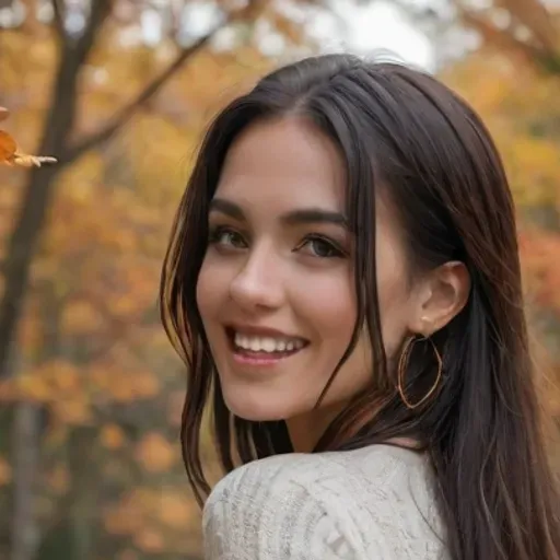 генератор порно-изображений на ИИ