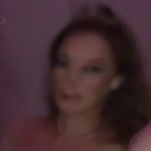 générateur de photos porno IA