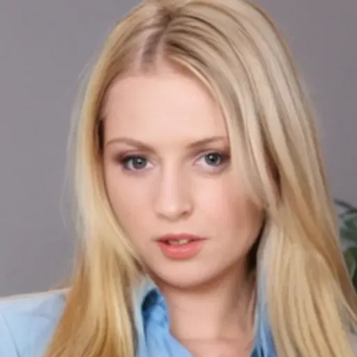 gerador de imagens pornô com IA