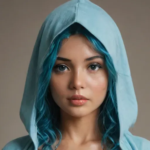 gerador de imagens pornô com IA