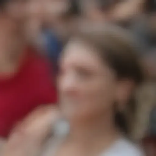 генератор порно-картинок на ИИ