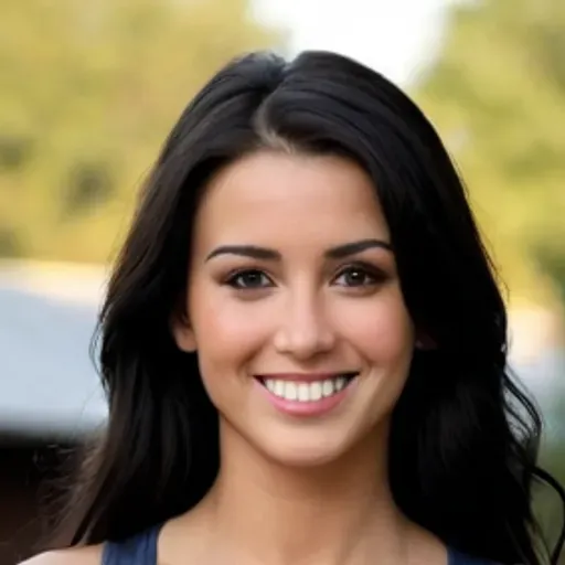 gerador de imagens pornô com IA