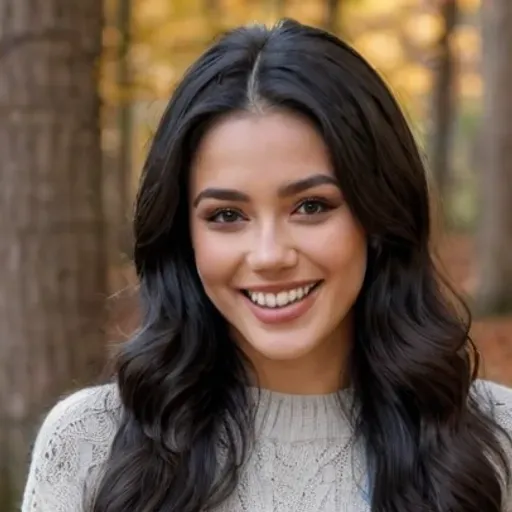 एआई पोर्न इमेज जेनरेटर