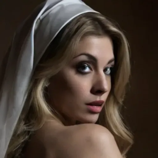 générateur d’images porno IA