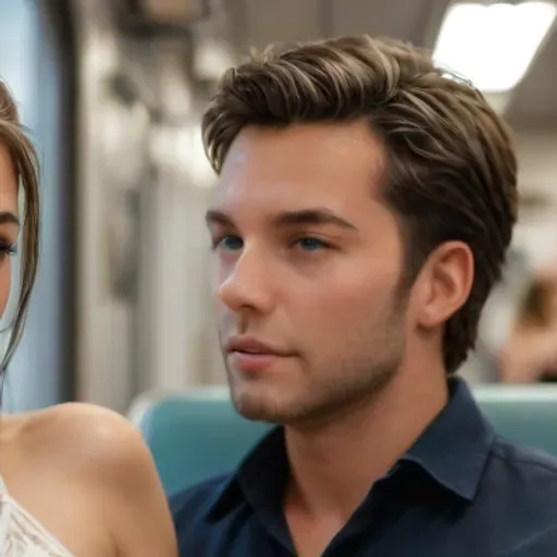 générateur de photos porno IA