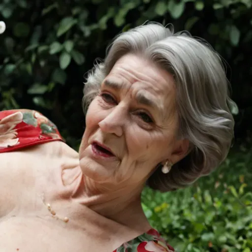 generador de imágenes porno con IA