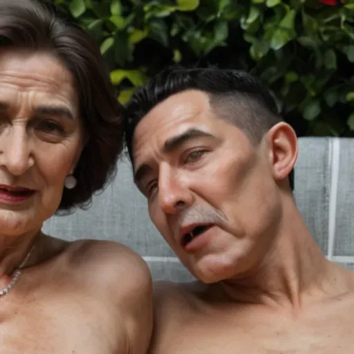 générateur d’images porno IA