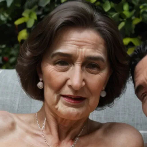 générateur de photos porno IA