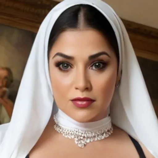 AIポルノ画像ジェネレーター