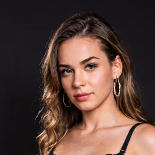 générateur d’images porno IA