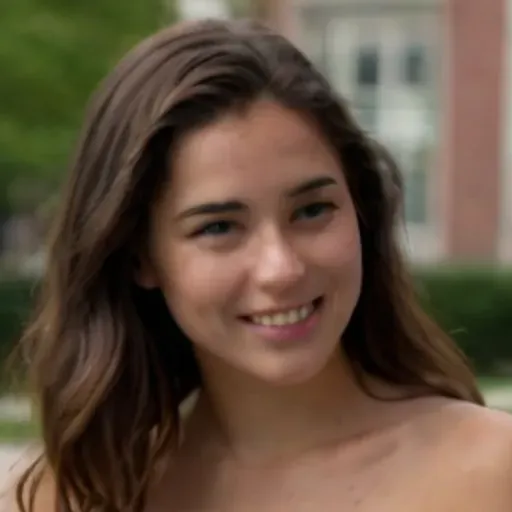 ตัวสร้างรูปโปรโมชั่น AI