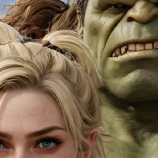 AI porn pic generator