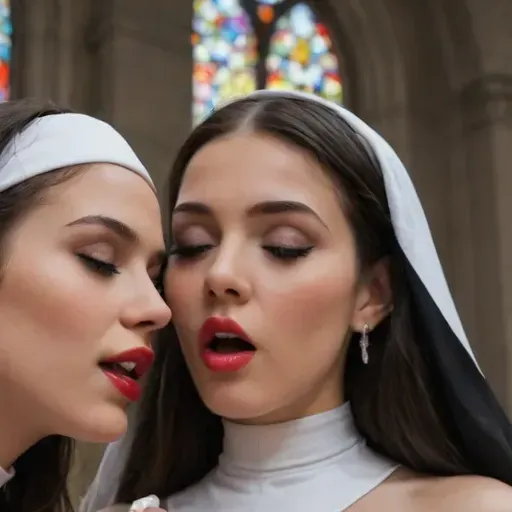 générateur d’images porno IA