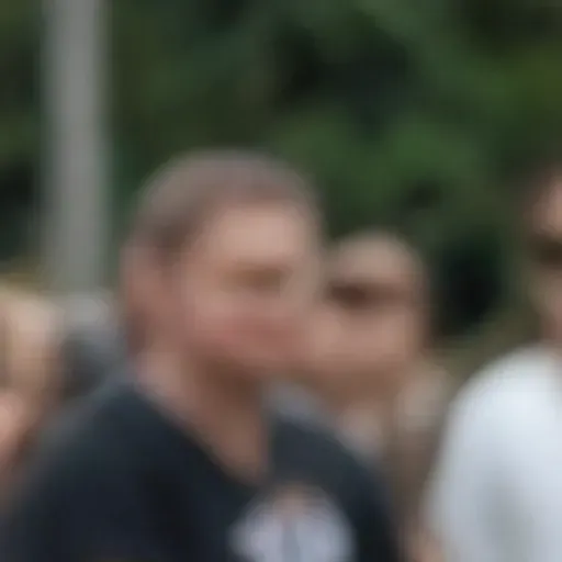 ตัวสร้างรูปโปรโมชั่น AI