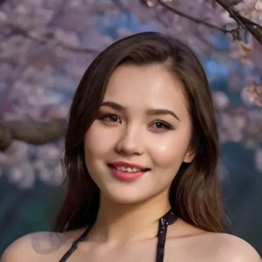 gerador de imagens pornô com IA
