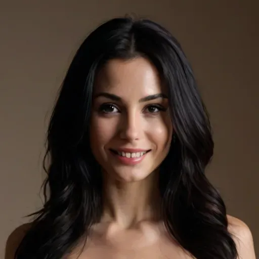 एआई पोर्न इमेज जेनरेटर