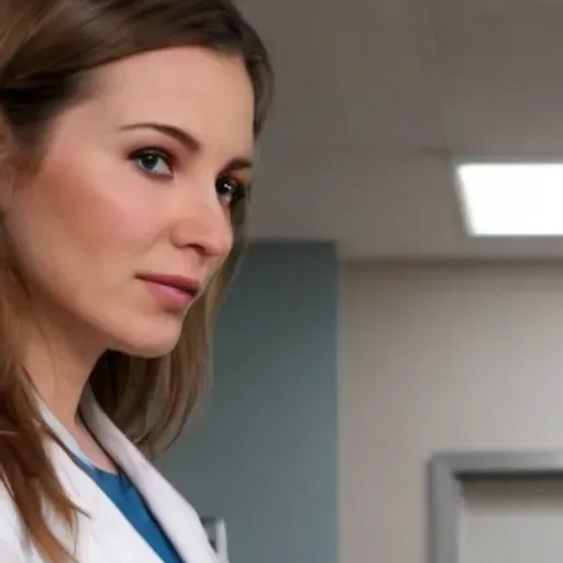 AI色情照片生成器