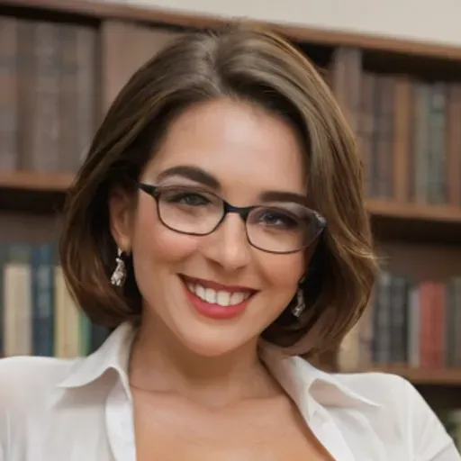 генератор порно-изображений на ИИ