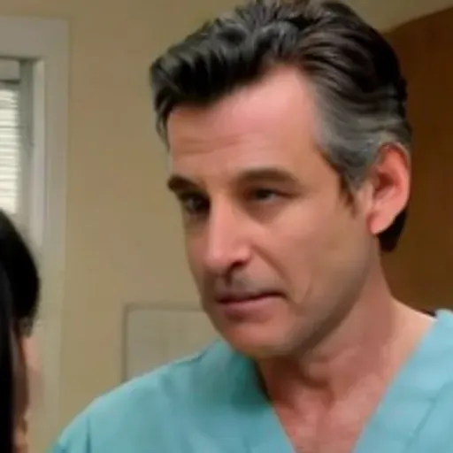 AIポルノ写真ジェネレーター