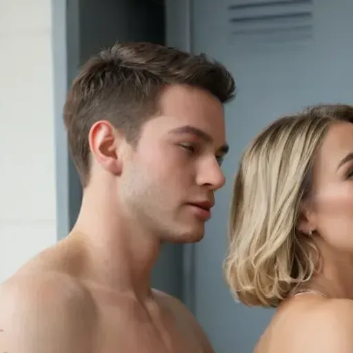 एआई पोर्न पिक जेनरेटर