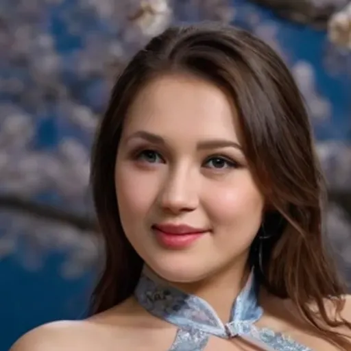 generador de imágenes porno con IA