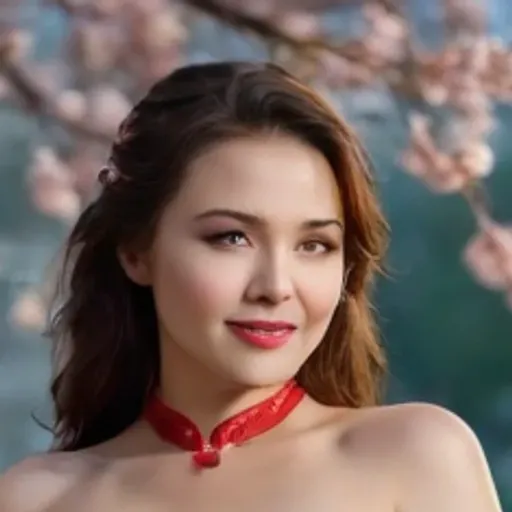 yapay zekâ porno görsel üretici