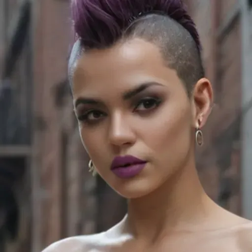 एआई पोर्न इमेज जेनरेटर