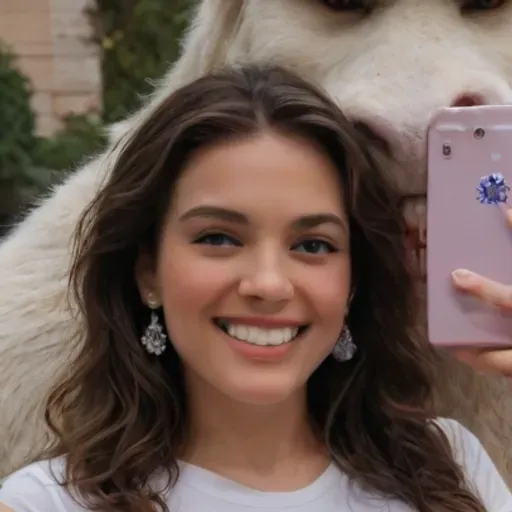 генератор порно-изображений на ИИ