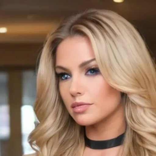 एआई पोर्न इमेज जेनरेटर