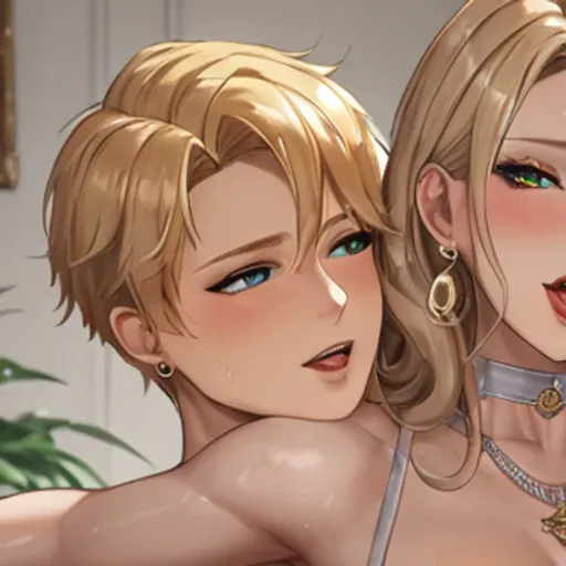 yapay zekâ porno foto üretici