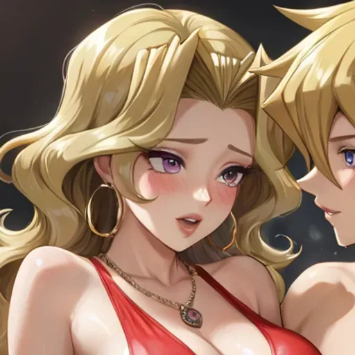 ตัวสร้างรูปโปรโมชั่น AI