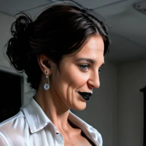 générateur d’images porno IA