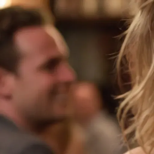 générateur de photos porno IA